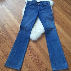 Habitual Jeans - New Habitual boot cut Denim Habitual Jeans - New Habitual boot cut Denim